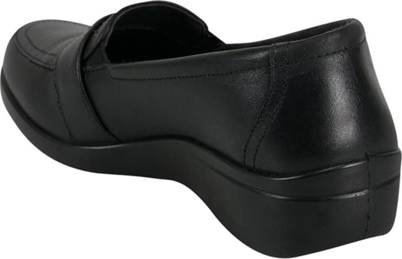 CONFORT CHOCLO FLEXI 1811