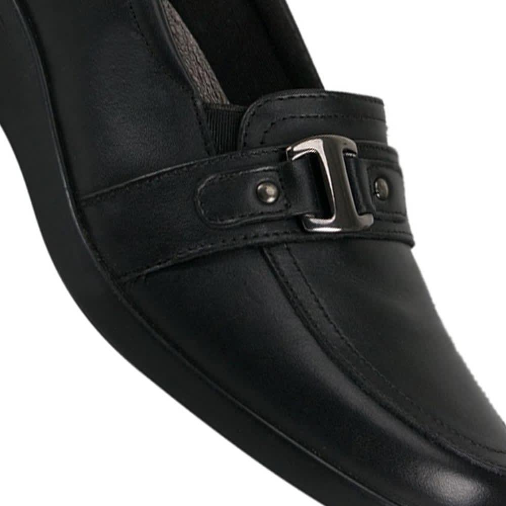 CONFORT CHOCLO FLEXI 1811