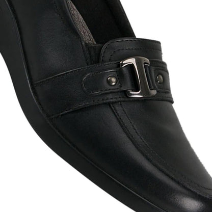 CONFORT CHOCLO FLEXI 1811