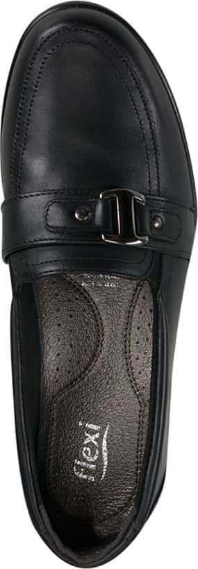 CONFORT CHOCLO FLEXI 1811