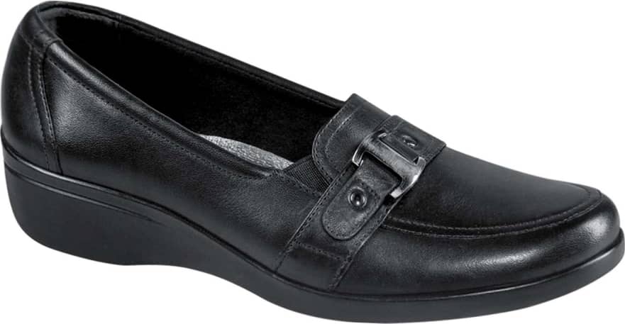 CONFORT CHOCLO FLEXI 1811