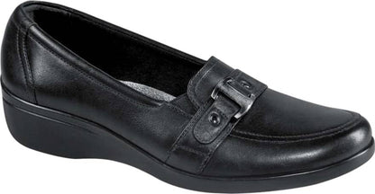 CONFORT CHOCLO FLEXI 1811