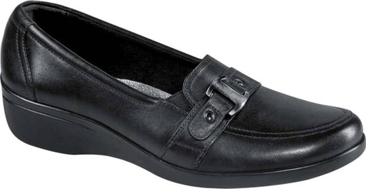 CONFORT CHOCLO FLEXI 1811