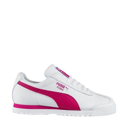 TENIS CASUAL PUMA 5922