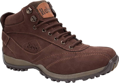 Hiker Bota Kebo 3302