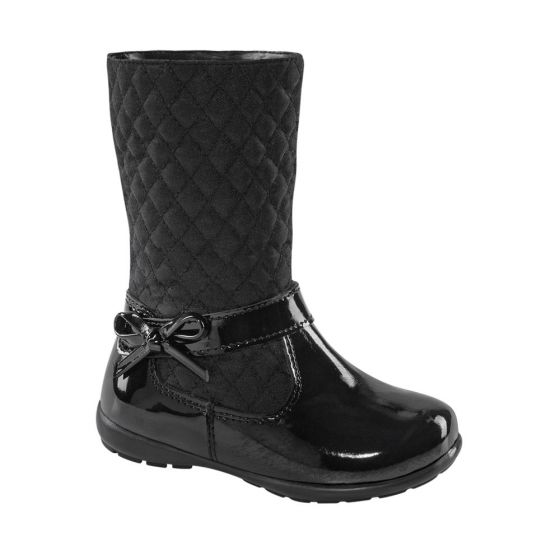 BOTA CASUAL VIVIS SHOES KIDS 8007