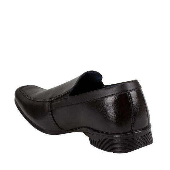 MOCASÍN DE VESTIR MIRAGE 014 - Conceptos