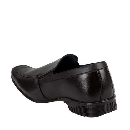 MOCASÍN DE VESTIR MIRAGE 014 - Conceptos