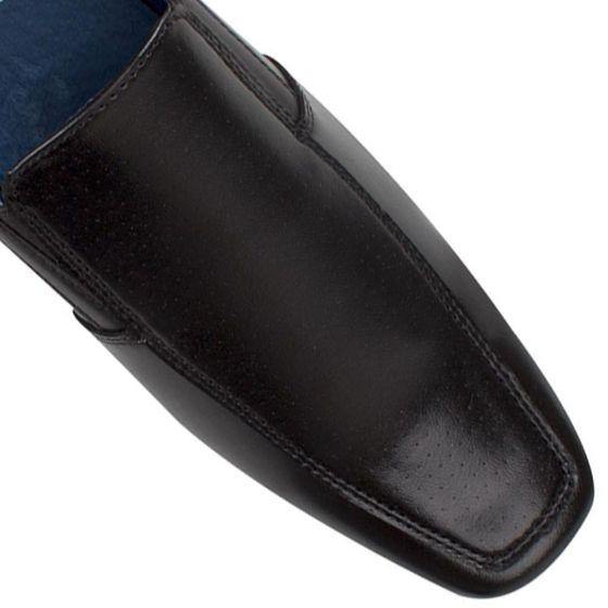 MOCASÍN DE VESTIR MIRAGE 014 - Conceptos