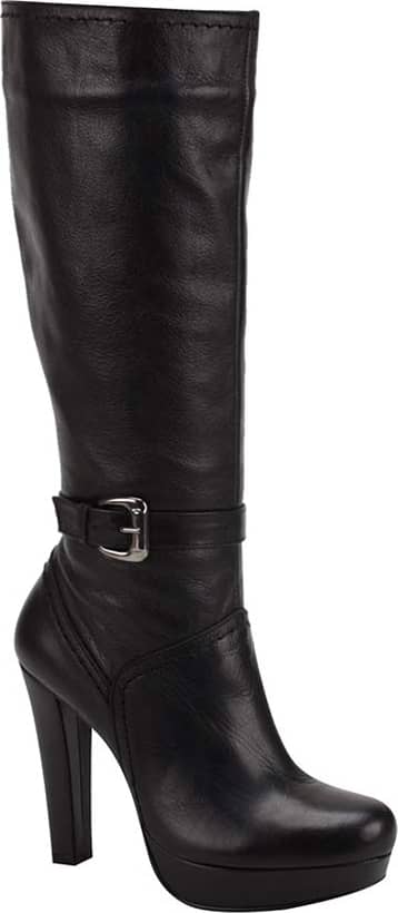 Vestir Bota Seducta 9041