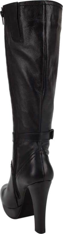 Vestir Bota Seducta 9041