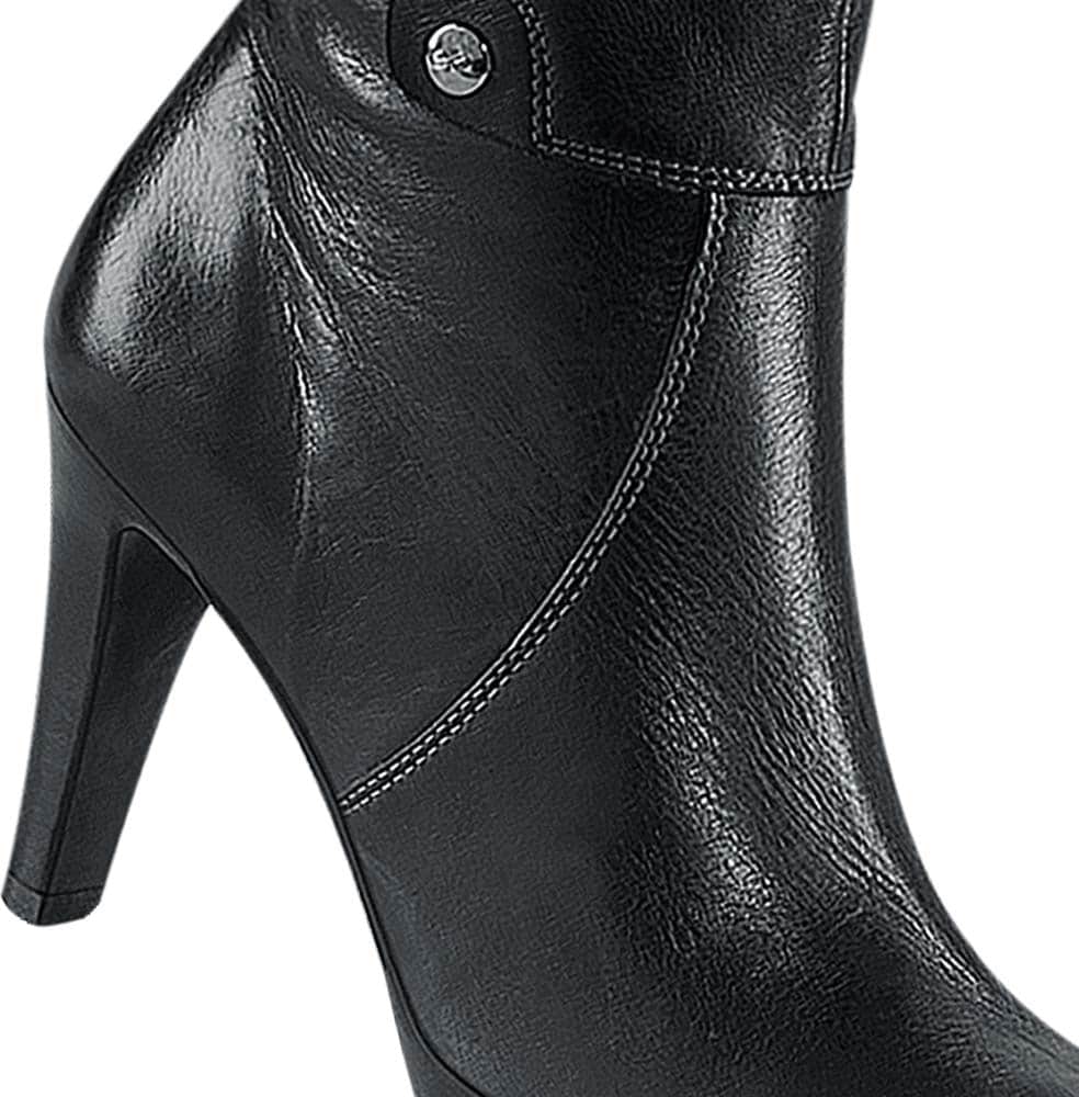 Vestir Bota Seducta 9041