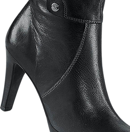 Vestir Bota Seducta 9041