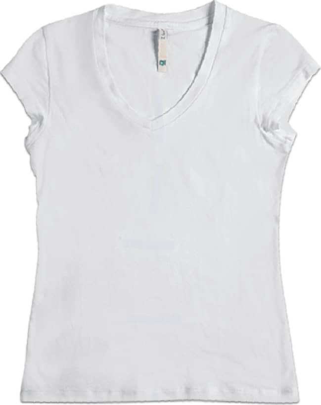 ROPA CASUAL PLAYERA HOLLY LAND 326R