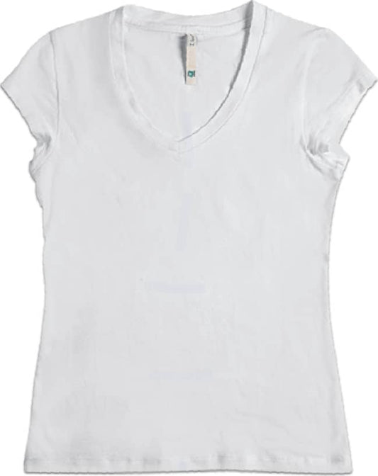 ROPA CASUAL PLAYERA HOLLY LAND 326R