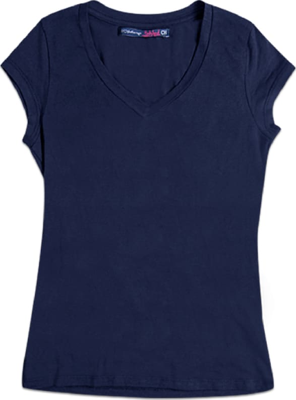 ROPA CASUAL PLAYERA HOLLY LAND 326R