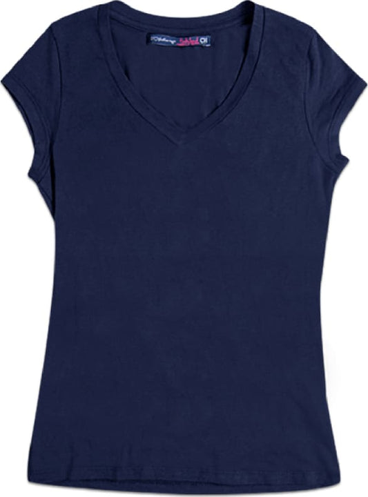 ROPA CASUAL PLAYERA HOLLY LAND 326R