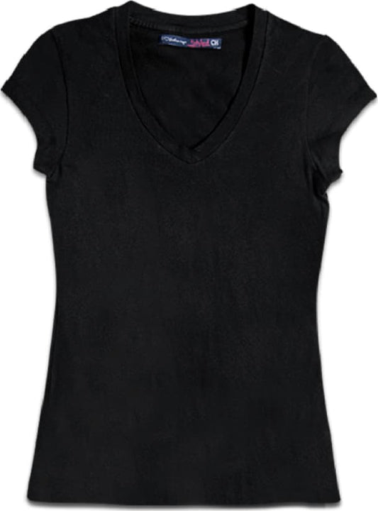 ROPA CASUAL PLAYERA HOLLY LAND 326R