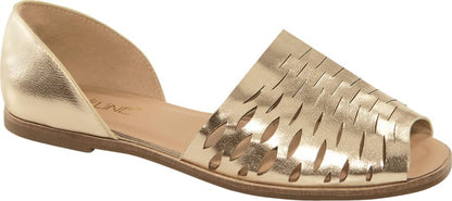 CASUAL SANDALIA VI LINE 2809