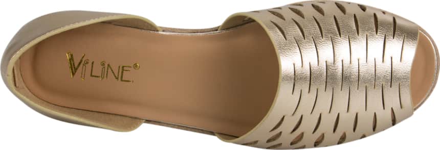 CASUAL SANDALIA VI LINE 2809