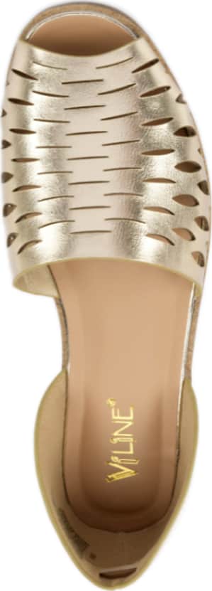 CASUAL SANDALIA VI LINE 2809