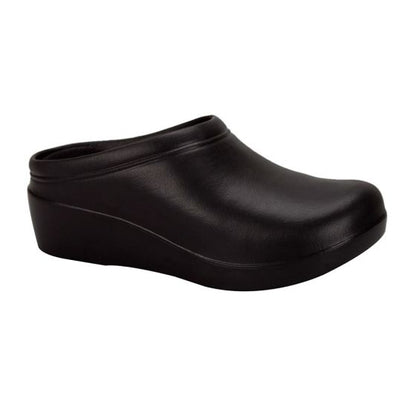 ZAPATO TIPO SUECO CASUAL KAFE 501 para mujer – Conceptos