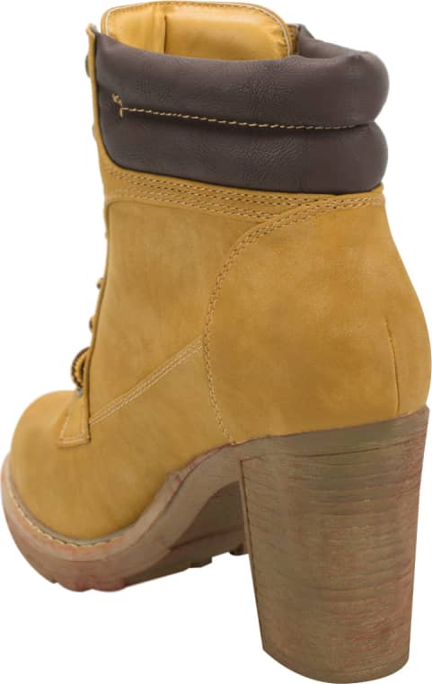 MILITAR BOTA PROKENNEX 1451