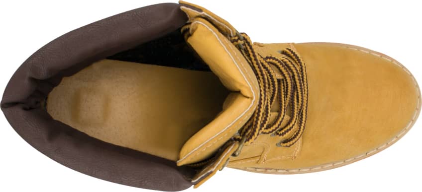 MILITAR BOTA PROKENNEX 1451