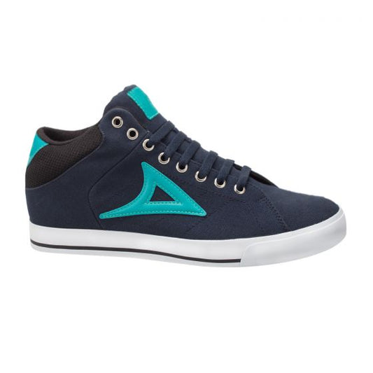 TENIS BOTÍN PIRMA BRASIL 422