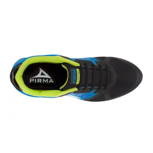 SPORTS TENNIS PIRMA BRAZIL 511