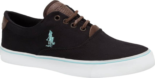 TENIS CASUAL URBANO CHOCLO HPC POLO 9505