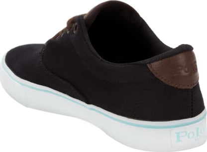 TENIS CASUAL URBANO CHOCLO HPC POLO 9505