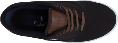 TENIS CASUAL URBANO CHOCLO HPC POLO 9505