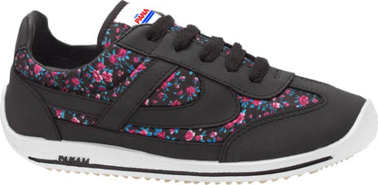 TENIS CASUAL URBANO CHOCLO PANAM 0025