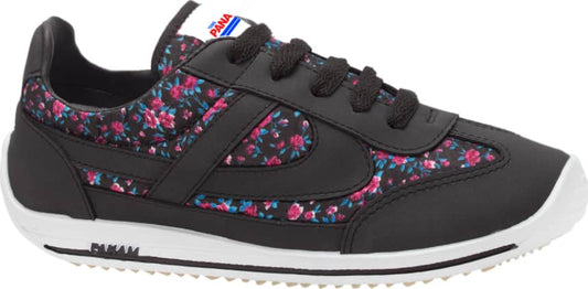 TENIS CASUAL URBANO CHOCLO PANAM 0025