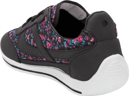 TENIS CASUAL URBANO CHOCLO PANAM 0025