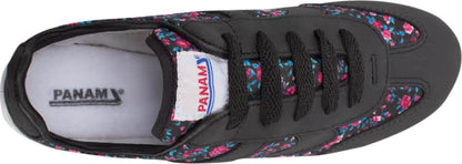 TENIS CASUAL URBANO CHOCLO PANAM 0025