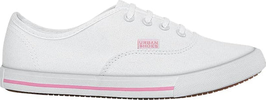 TENIS CASUAL URBANO CHOCLO URBAN SHOES 0104
