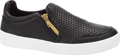 TENIS CASUAL URBANO CHOCLO URBAN SHOES 4889