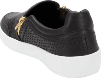 TENIS CASUAL URBANO CHOCLO URBAN SHOES 4889