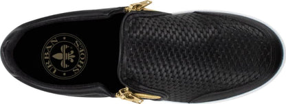 TENIS CASUAL URBANO CHOCLO URBAN SHOES 4889