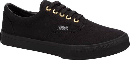TENIS CASUAL URBANO CHOCLO URBAN SHOES 2354