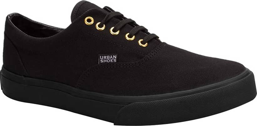 TENIS CASUAL URBANO CHOCLO URBAN SHOES 2355