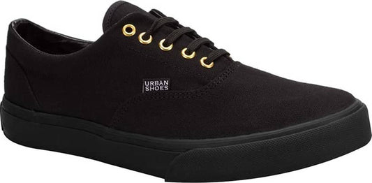 TENIS CASUAL URBANO CHOCLO URBAN SHOES 2355