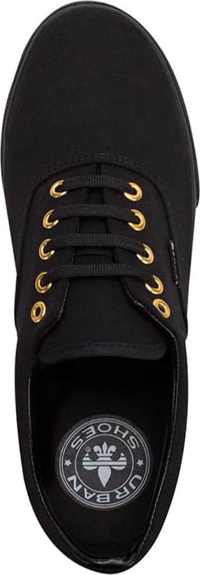 TENIS CASUAL URBANO CHOCLO URBAN SHOES 2355