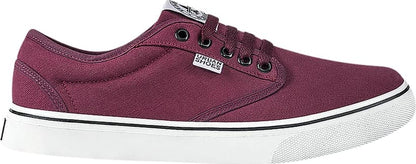 TENIS CASUAL URBANO CHOCLO URBAN SHOES 180