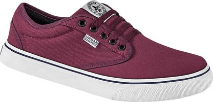 TENIS CASUAL URBANO CHOCLO URBAN SHOES 180