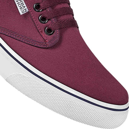 TENIS CASUAL URBANO CHOCLO URBAN SHOES 180