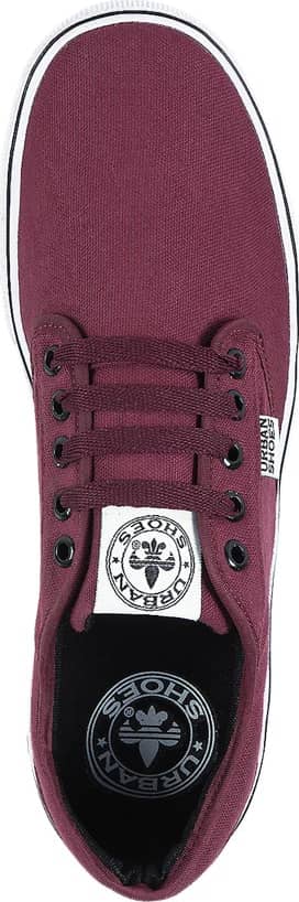 TENIS CASUAL URBANO CHOCLO URBAN SHOES 180