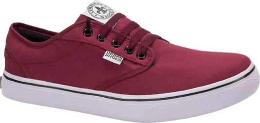 TENIS CASUAL URBANO CHOCLO URBAN SHOES 180